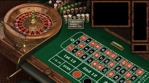giochi gratis casino roulette